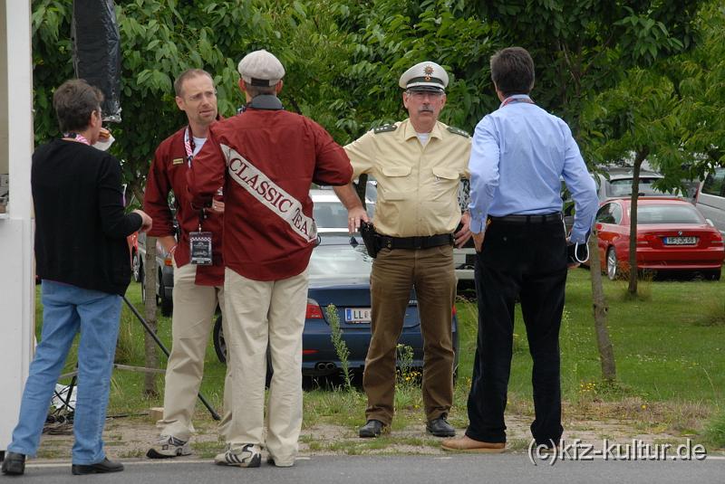 Classic Days 2010 6342.JPG